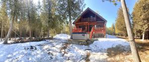 37499 Fairview Cove