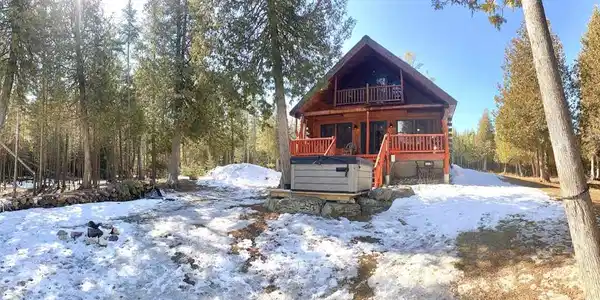 37499 Fairview Cove