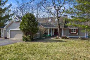 03125 Ross Lane