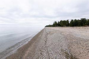 00 East Side Dr. - Beaver Sands Lot 24 Drive Lot 24