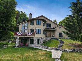 1119 Marshall Field Drive
