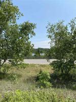 TBD Park View Drive