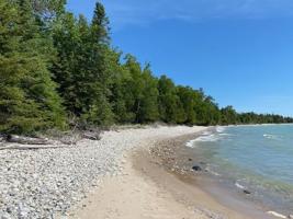 00 South End Road Lot 11