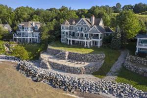 5132 Coastal Ridge Court