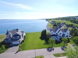 3280 Village Harbor Drive