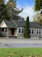 3189 Merritt Street