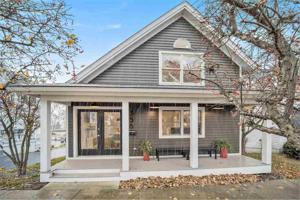 356 E Third Street