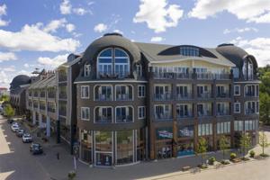 4205 Main Street Unit 56