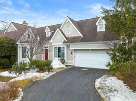 1200 Aspen Way Unit 11