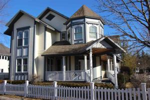1168 W Bay Drive Unit 12