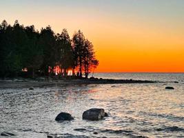 34470 Mike Boyles Beach Rd