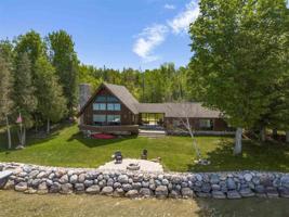 06533 Ferry Road