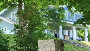 117 Eaton Avenue