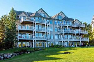 810 Maple Leaf Lane Unit 11