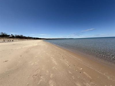 8439 Sturgeon Bay Drive Lot 61