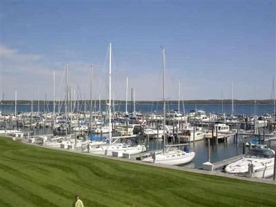 202 Ferry Avenue Lot 215