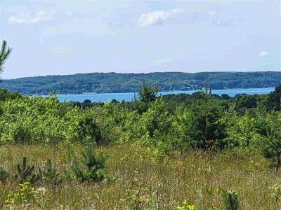 Parcel D Cemetery Road Lot D