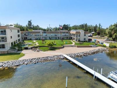 3220 Merritt St #1 Unit #1