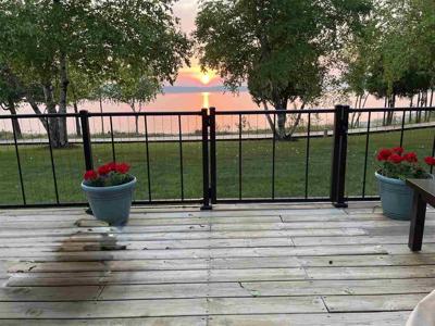 4000 Hemingway Pointe Club Drive Unit 51