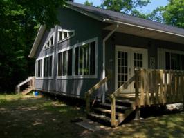 27646 White Cedar
