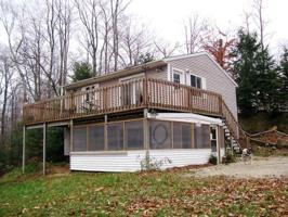 27759 Donegal Bay Road