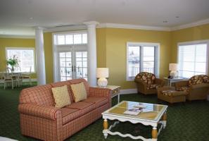 3600 Village Harbor Drive Unit 18