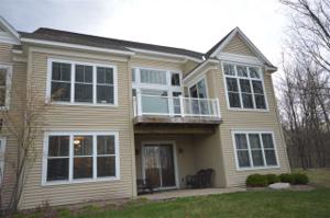 108 Hawkridge Drive Unit B-4
