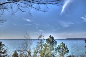 1200 Charlevoix Avenue Unit 3