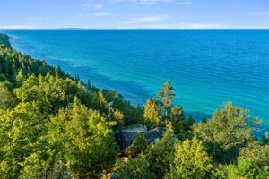 3250 S. Lake Shore Drive