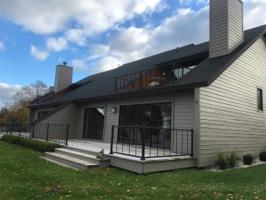 4000 Hemingway Pointe #60 Unit 60