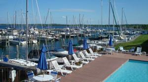 202 Ferry Avenue Lot Slip 183