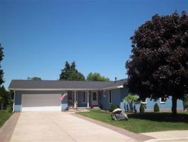 510 Hillcrest