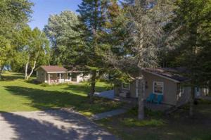 5067 & 5069 Indian Garden Road