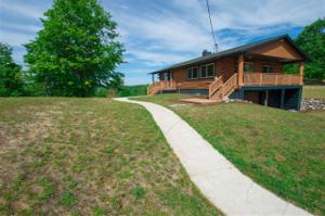1332 Old State Rd