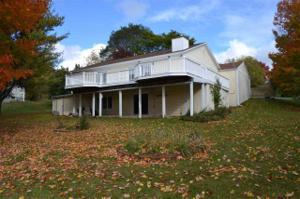 116 Lakeview