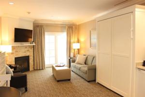 3600 Village Harbor Drive Unit 38