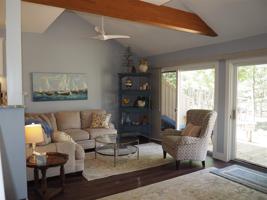 398 Ridgewood Drive Unit 102