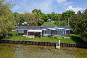 915 Lower Lake Drive