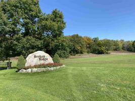 Ridge View Court Drive Lot #13
