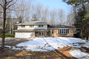 3992 Michigan Trail