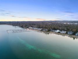 6140 Pine Lake Club Dr Unit 7