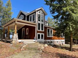 5518 Chippewa Dr.