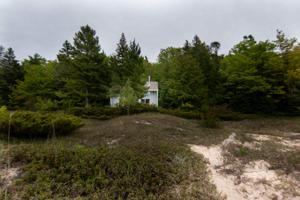 35093 Bonner's Landing Road