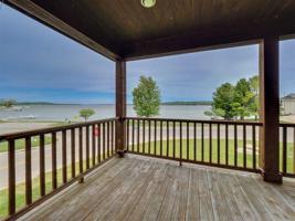 1057 Lakeshore Drive