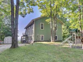 7490 Kipp Road