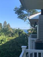 700 Hillside Unit 21