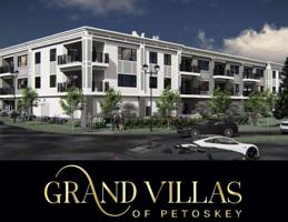 124 E Mitchell Street Unit 3C
