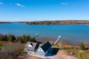 6055 Summerside Drive