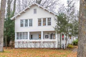 1953 Fairview