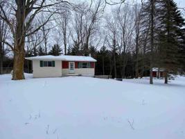 947 Doerr Road